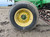https://api.rdoequipment.com/api/EquipmentImage?imgID=17552216&filename=11_001322---11.jpg