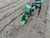 https://api.rdoequipment.com/api/EquipmentImage?imgID=17552214&filename=9_001322---09.jpg