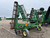 https://api.rdoequipment.com/api/EquipmentImage?imgID=17552208&filename=3_001322---03.jpg