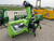 https://api.rdoequipment.com/api/EquipmentImage?imgID=18164153&filename=3_Z070749---03.jpg