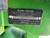 https://api.rdoequipment.com/api/EquipmentImage?imgID=18163493&filename=7_IMG_0166.jpg