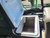 https://api.rdoequipment.com/api/EquipmentImage?imgID=18247396&filename=43_Z071830---43.jpg