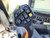 https://api.rdoequipment.com/api/EquipmentImage?imgID=18247390&filename=37_Z071830---37.jpg