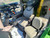 https://api.rdoequipment.com/api/EquipmentImage?imgID=18247387&filename=34_Z071830---34.jpg