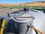 https://api.rdoequipment.com/api/EquipmentImage?imgID=18247385&filename=32_Z071830---32.jpg