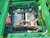 https://api.rdoequipment.com/api/EquipmentImage?imgID=18247382&filename=29_Z071830---29.jpg