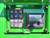 https://api.rdoequipment.com/api/EquipmentImage?imgID=18247380&filename=27_Z071830---27.jpg