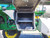 https://api.rdoequipment.com/api/EquipmentImage?imgID=18247377&filename=24_Z071830---24.jpg