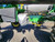 https://api.rdoequipment.com/api/EquipmentImage?imgID=18247376&filename=23_Z071830---23.jpg