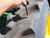 https://api.rdoequipment.com/api/EquipmentImage?imgID=18247366&filename=13_Z071830---13.jpg