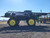 https://api.rdoequipment.com/api/EquipmentImage?imgID=18247359&filename=6_Z071830---06.jpg