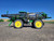 https://api.rdoequipment.com/api/EquipmentImage?imgID=18247355&filename=2_Z071830---02.jpg