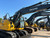https://api.rdoequipment.com/api/EquipmentImage?imgID=18277026&filename=11_IMG_3980.jpg