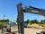 https://api.rdoequipment.com/api/EquipmentImage?imgID=18277019&filename=3_IMG_3963.jpg