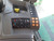 https://api.rdoequipment.com/api/EquipmentImage?imgID=17877923&filename=38_Z073817---38.jpg