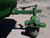 https://api.rdoequipment.com/api/EquipmentImage?imgID=17877908&filename=23_Z073817---23.jpg