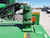 https://api.rdoequipment.com/api/EquipmentImage?imgID=17877900&filename=15_Z073817---15.jpg
