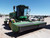 https://api.rdoequipment.com/api/EquipmentImage?imgID=17877892&filename=7_Z073817---07.jpg