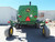 https://api.rdoequipment.com/api/EquipmentImage?imgID=17877889&filename=4_Z073817---04.jpg