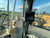 https://api.rdoequipment.com/api/EquipmentImage?imgID=17883780&filename=13_IMG_5035.jpg