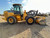 https://api.rdoequipment.com/api/EquipmentImage?imgID=17883769&filename=2_IMG_4996.jpg