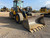 https://api.rdoequipment.com/api/EquipmentImage?imgID=17883768&filename=1_IMG_4995.jpg