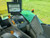 https://api.rdoequipment.com/api/EquipmentImage?imgID=18058644&filename=39_Z074795---39.jpg