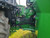 https://api.rdoequipment.com/api/EquipmentImage?imgID=18058623&filename=18_Z074795---18.jpg