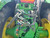 https://api.rdoequipment.com/api/EquipmentImage?imgID=18058618&filename=13_Z074795---13.jpg