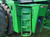 https://api.rdoequipment.com/api/EquipmentImage?imgID=18058615&filename=10_Z074795---10.jpg