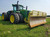 https://api.rdoequipment.com/api/EquipmentImage?imgID=18058612&filename=7_Z074795---07.jpg