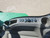 https://api.rdoequipment.com/api/EquipmentImage?imgID=18254973&filename=44_Z074796---44.jpg