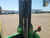 https://api.rdoequipment.com/api/EquipmentImage?imgID=18254971&filename=42_Z074796---42.jpg