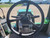 https://api.rdoequipment.com/api/EquipmentImage?imgID=18254970&filename=41_Z074796---41.jpg