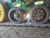 https://api.rdoequipment.com/api/EquipmentImage?imgID=18254962&filename=34_Z074796---34.jpg