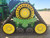 https://api.rdoequipment.com/api/EquipmentImage?imgID=18254958&filename=31_Z074796---31.jpg