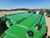 https://api.rdoequipment.com/api/EquipmentImage?imgID=18254945&filename=22_Z074796---22.jpg