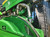 https://api.rdoequipment.com/api/EquipmentImage?imgID=18254944&filename=21_Z074796---21.jpg