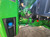 https://api.rdoequipment.com/api/EquipmentImage?imgID=18254938&filename=17_Z074796---17.jpg