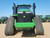 https://api.rdoequipment.com/api/EquipmentImage?imgID=18254928&filename=8_Z074796---08.jpg