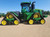 https://api.rdoequipment.com/api/EquipmentImage?imgID=18254925&filename=6_Z074796---06.jpg