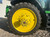 https://api.rdoequipment.com/api/EquipmentImage?imgID=19852283&filename=28_Z074878---28.jpg