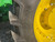 https://api.rdoequipment.com/api/EquipmentImage?imgID=19852278&filename=24_Z074878---24.jpg