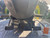 https://api.rdoequipment.com/api/EquipmentImage?imgID=19852300&filename=44_Z074878---44.jpg