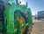 https://api.rdoequipment.com/api/EquipmentImage?imgID=19852272&filename=18_Z074878---18.jpg