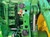 https://api.rdoequipment.com/api/EquipmentImage?imgID=19852271&filename=17_Z074878---17.jpg