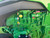 https://api.rdoequipment.com/api/EquipmentImage?imgID=19852263&filename=10_Z074878---10.jpg