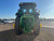 https://api.rdoequipment.com/api/EquipmentImage?imgID=19852257&filename=4_Z074878---04.jpg