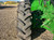 https://api.rdoequipment.com/api/EquipmentImage?imgID=19852282&filename=27_Z074878---27.jpg