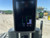 https://api.rdoequipment.com/api/EquipmentImage?imgID=17563750&filename=19_IMG_1328.jpg